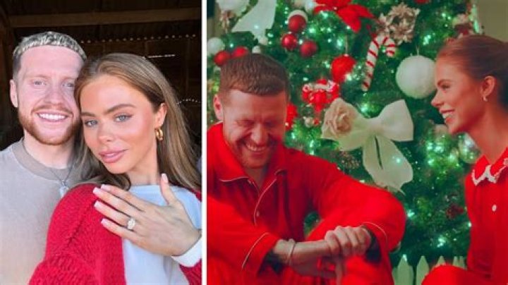 What Happened Between Faith Kelly and Ethan Payne? faithlouisak Tiktok, What Was The Recent Youtube Video About?