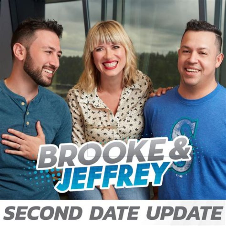 
What Happened To Brooke and Jeffrey In The Morning? Details About The KTFM Radio Host and Where They Are Today 