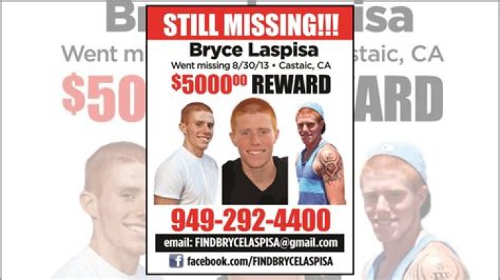 What Happened to Bryce Hall’s Lawsuit With Michael Weist?