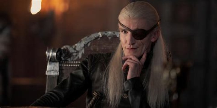 What Happened To Ewan Mitchell’s Chin/Mouth? Has The Aemond Actor Gotten Plastic Surgery On The Jaw?