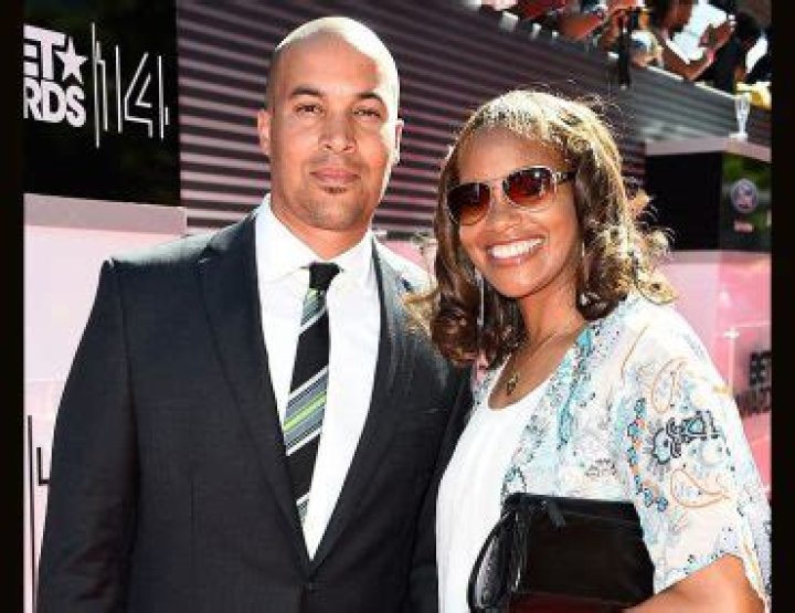 What Happened to Heidi Swedberg? Net Worth, Husband, Height