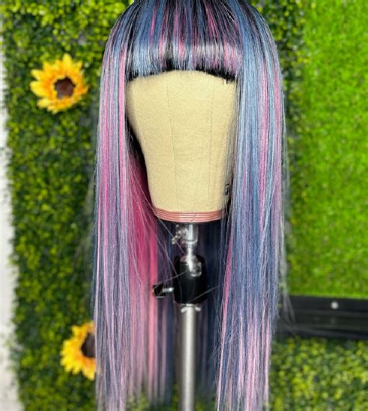 
What Happened To Micah Wigs and Hair Stylist? Micah Da Mac Passed Away 