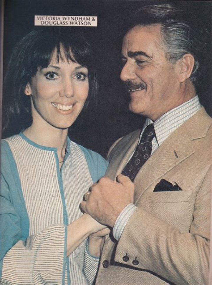 Where is Victoria Wyndham now? What is she doing today?