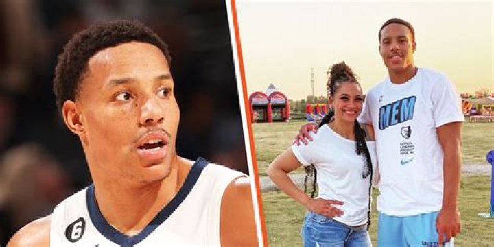 Who are Desmond Ridders Parents? Desmond Ridder Biography, Parents Name, Nationality and More