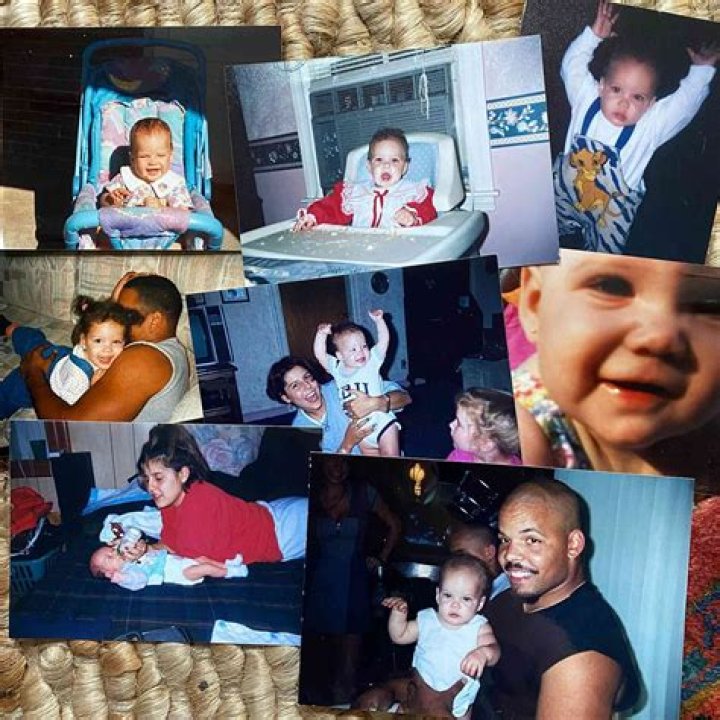 
Who are Halseys Parents? Halsey Biography, Parents Name, Nationality and More 
