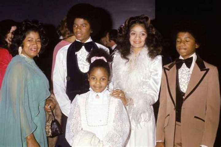
Who are Isaiah Jacksons Parents? Isaiah Jackson Biography, Parents Name, Nationality and More 
