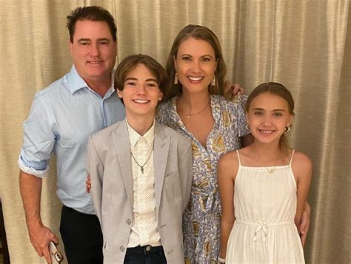 
Who Are Jackson Robert Scott Parents? Child Actor Family Details To Explore 