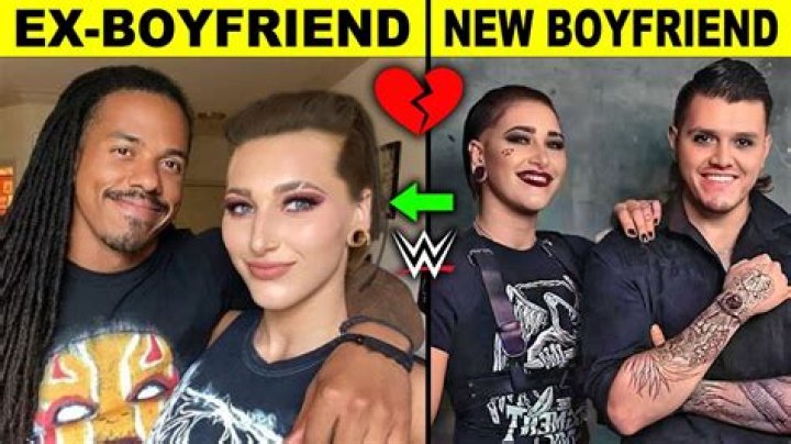 
Who Are Stephanie Egger Parents? UFC Fighter Family And Boyfriend Or Husband Details Explored- Is She Married? 