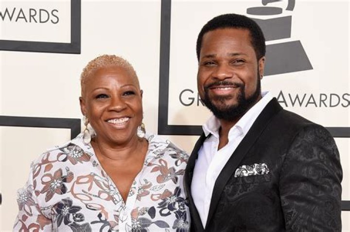 
Who are the parents of Jonathan Williams? 