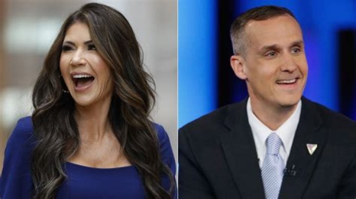 
Who Is Meghan Landowski Biological Father, Where Are Her Parents Now 2022? 
